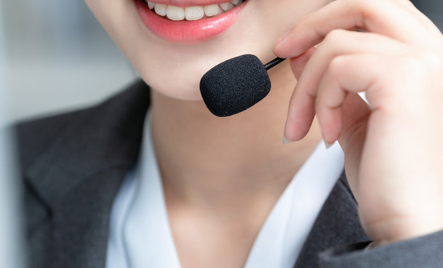 高低温温热试验箱-大型高低温测试箱-高低温快速试验箱-广东皓天检测仪器简介（12批次产品）